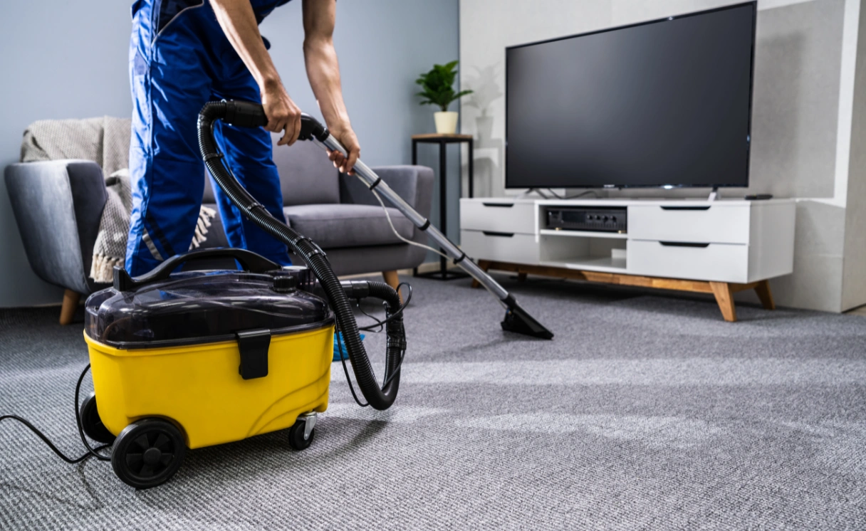 Extract Mattress Cleaning Flinders Contact Office